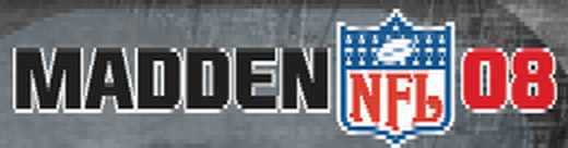 Madden NFL 08